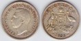 /album/a1910-1966-george-vi/a6-pence-1950-1952-jpg/